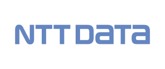 nttdata
