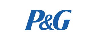p&g