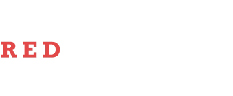 redventures