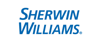 sherwinwilliams