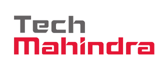 techmahindra