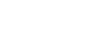 ubisoft
