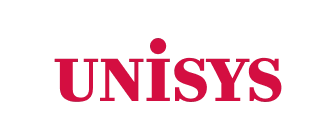 unisys
