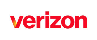verizon