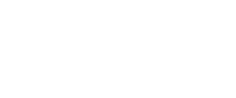 vertiv