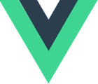 Vue Js Logo