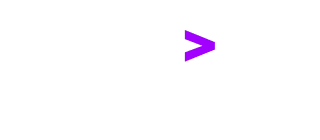 accenture