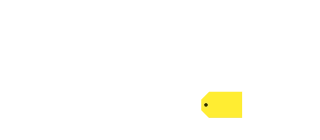 bestbuy