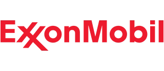 exxonmobil