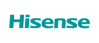hisense
