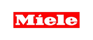 miele