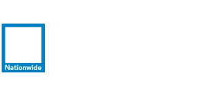 nationwide