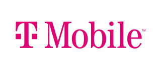 tmobile