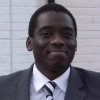Steve Popoola Picture of Steve Popoola