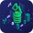 Vue Home Image 10