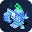 Vue Home Image 7