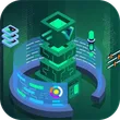 Vue Home Image 8