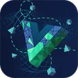 Vue Home Image 3