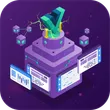 Vue Home Image 5