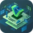 Vue Home Image 9