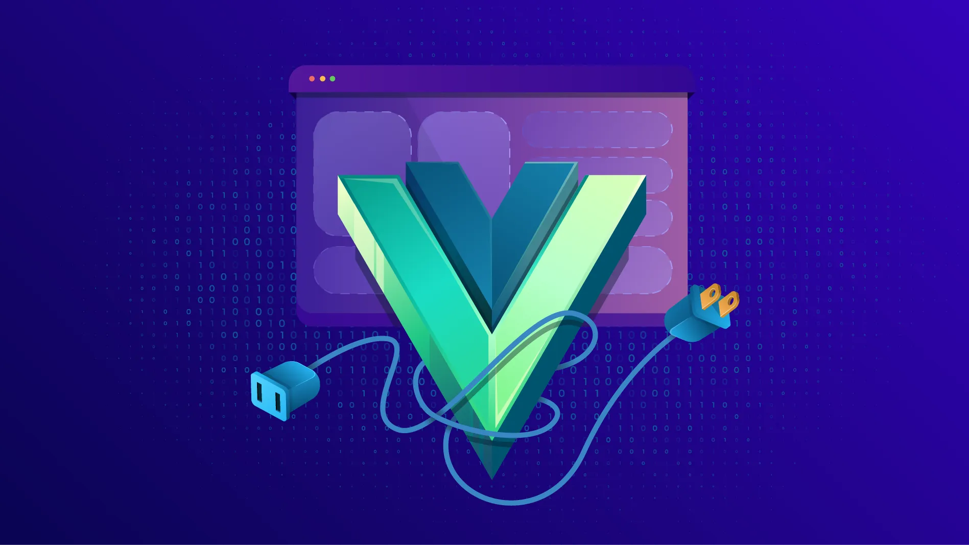 Common Vue.js Mistakes and How to Avoid Them
