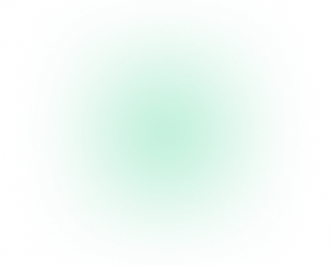 Vue Js LogoEllipse
