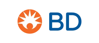 bd