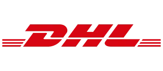 dhl