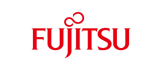 fujitsu