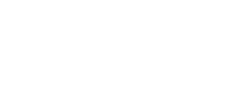 mutual