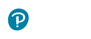 pearson