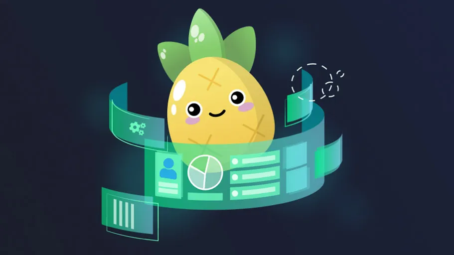 Pinia: The Enjoyable Vue Store